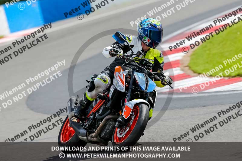 PJ Motorsport 2019;donington no limits trackday;donington park photographs;donington trackday photographs;no limits trackdays;peter wileman photography;trackday digital images;trackday photos